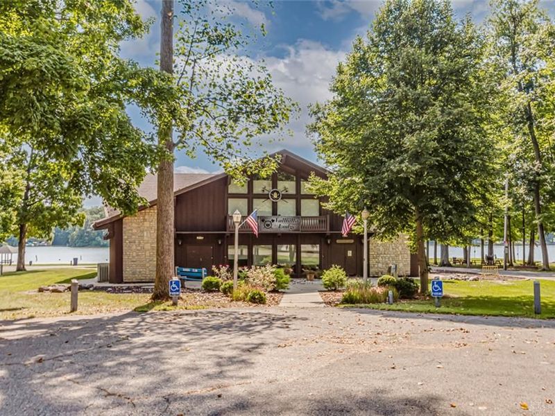 777 Lakengren Drive, Eaton, OH 45320 Photo 34