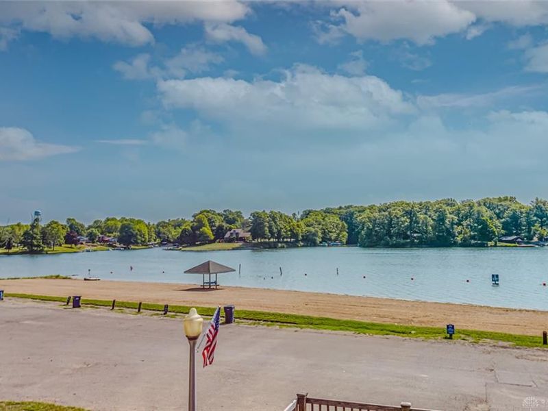 777 Lakengren Drive, Eaton, OH 45320 Photo 35