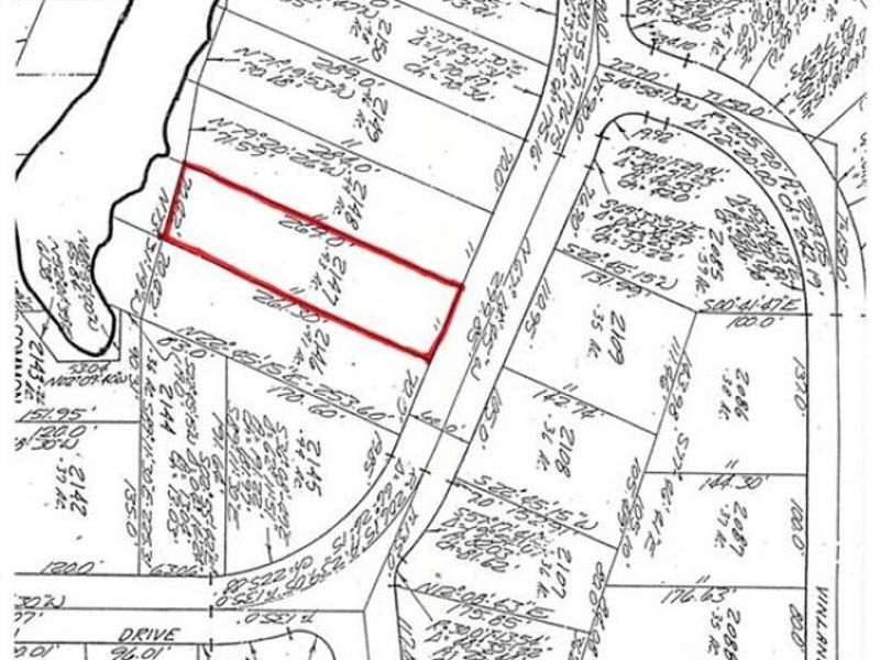 777 Lakengren Drive, Eaton, OH 45320 Photo 39