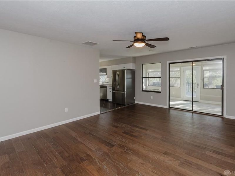 777 Lakengren Drive, Eaton, OH 45320 Photo 6