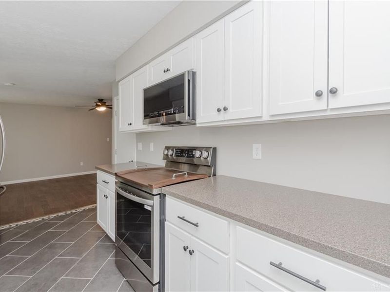 777 Lakengren Drive, Eaton, OH 45320 Photo 9