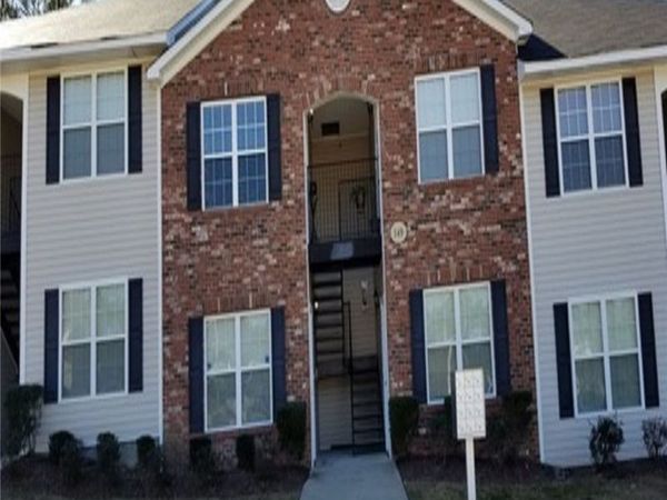149 WADDING CREEK Lane, Unit 103, Fayetteville, NC 28306