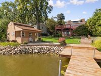 24013 N Forest Drive, Lake Zurich, IL 60047 primary photo