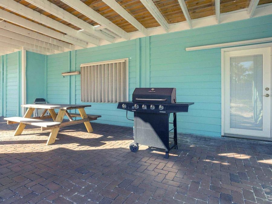 Property Image 42