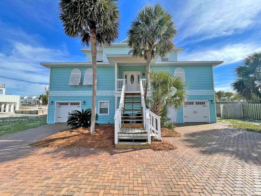 Property Image 51