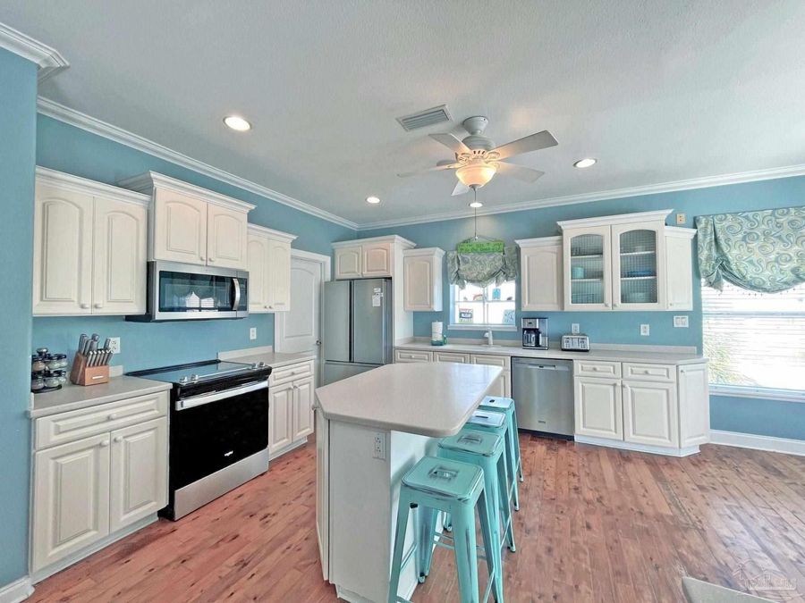 Property Image 52