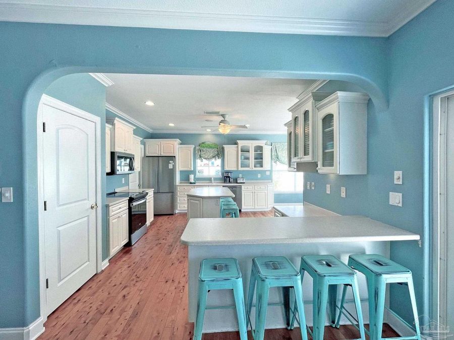 Property Image 53