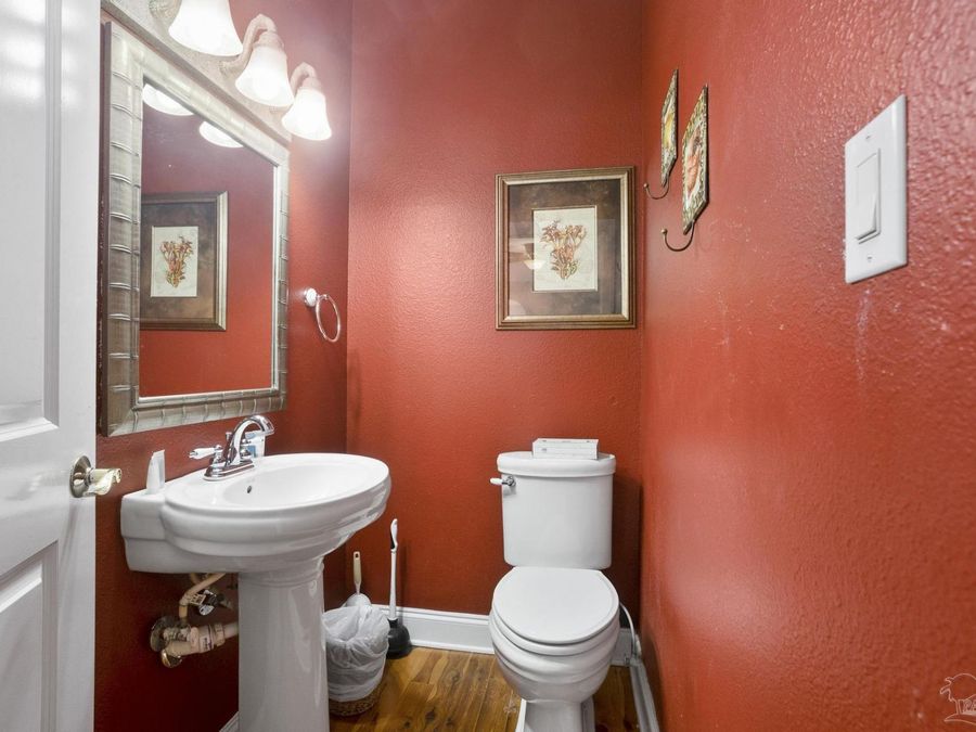 Property Image 54