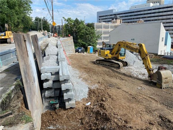 1429 Porterfield Street , Pittsburgh, PA 15212