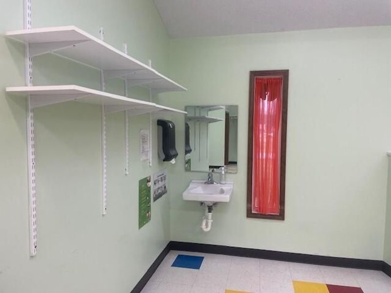 1932 Charledon Avenue, Lima, OH 45804 Photo 11