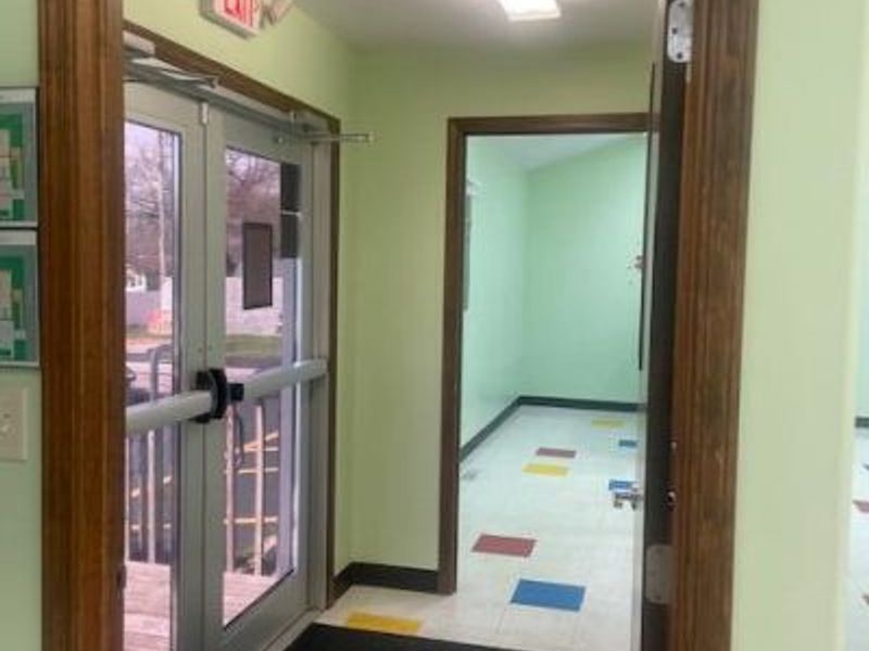 1932 Charledon Avenue, Lima, OH 45804 Photo 12