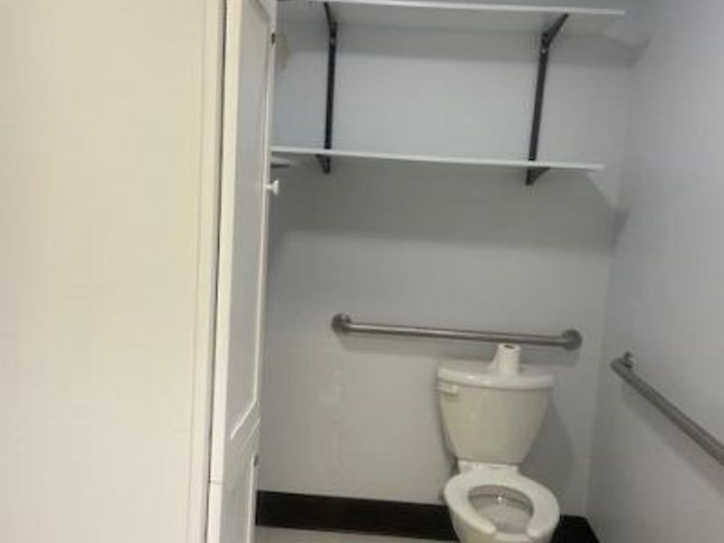 1932 Charledon Avenue, Lima, OH 45804 Photo 13