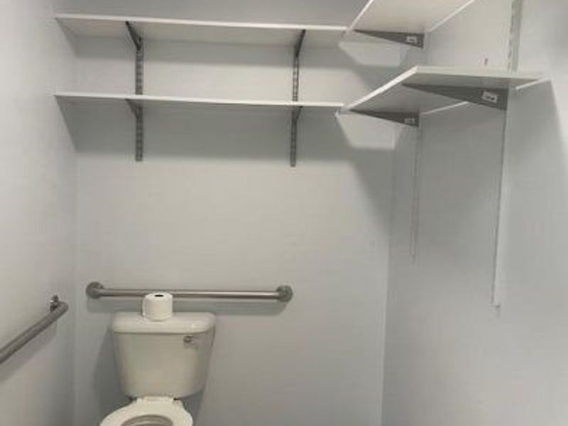 1932 Charledon Avenue, Lima, OH 45804 Photo 14