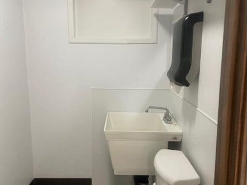 1932 Charledon Avenue, Lima, OH 45804 Photo 15