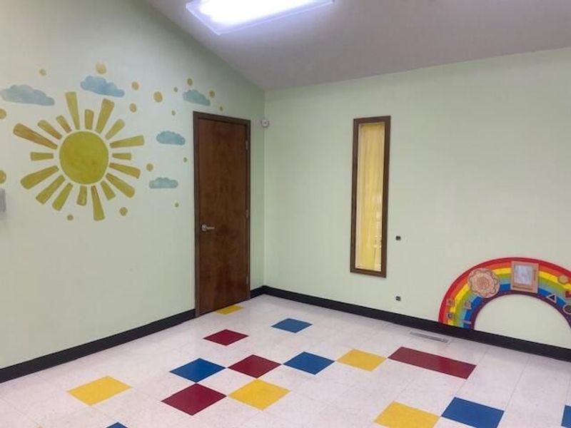 1932 Charledon Avenue, Lima, OH 45804 Photo 16