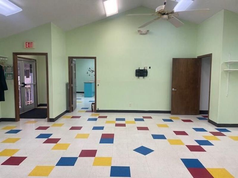 1932 Charledon Avenue, Lima, OH 45804 Photo 17