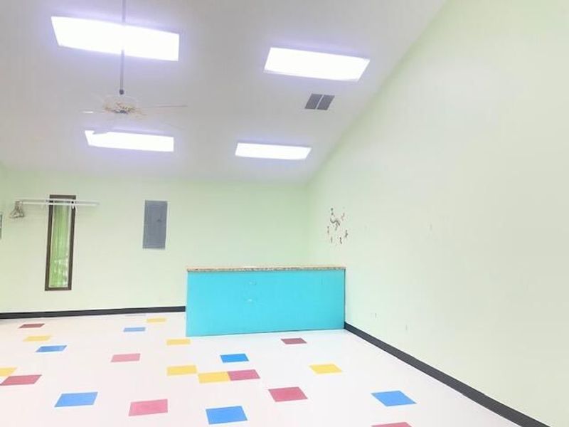 1932 Charledon Avenue, Lima, OH 45804 Photo 18