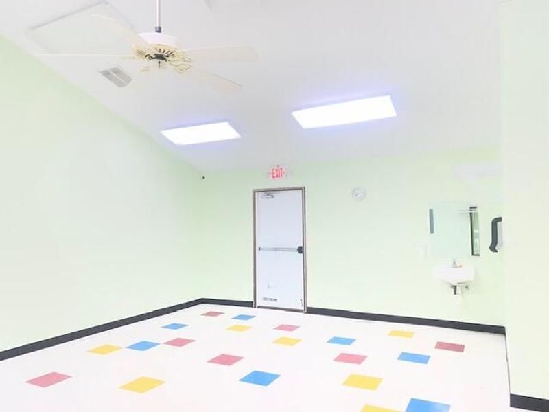 1932 Charledon Avenue, Lima, OH 45804 Photo 19