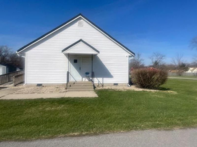 1932 Charledon Avenue, Lima, OH 45804 Photo 2