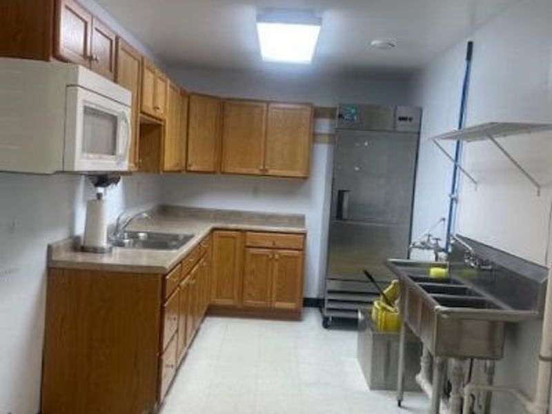 1932 Charledon Avenue, Lima, OH 45804 Photo 20