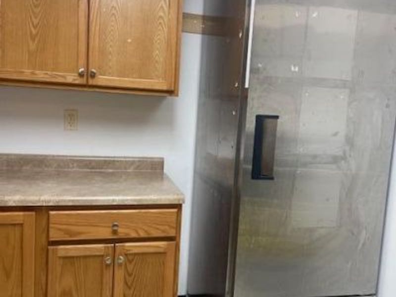 1932 Charledon Avenue, Lima, OH 45804 Photo 21