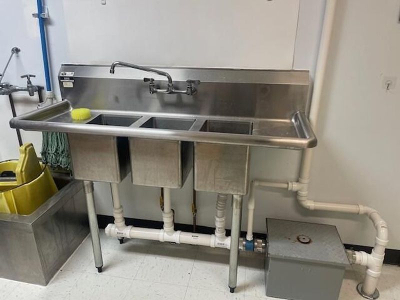 1932 Charledon Avenue, Lima, OH 45804 Photo 22