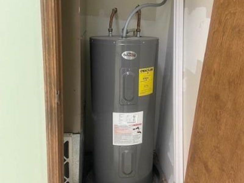 1932 Charledon Avenue, Lima, OH 45804 Photo 23