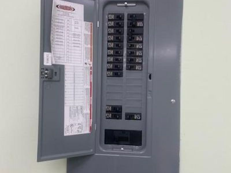 1932 Charledon Avenue, Lima, OH 45804 Photo 24