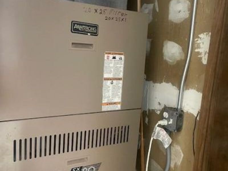 1932 Charledon Avenue, Lima, OH 45804 Photo 25