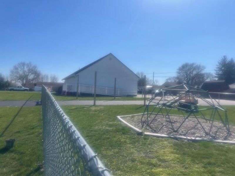 1932 Charledon Avenue, Lima, OH 45804 Photo 28