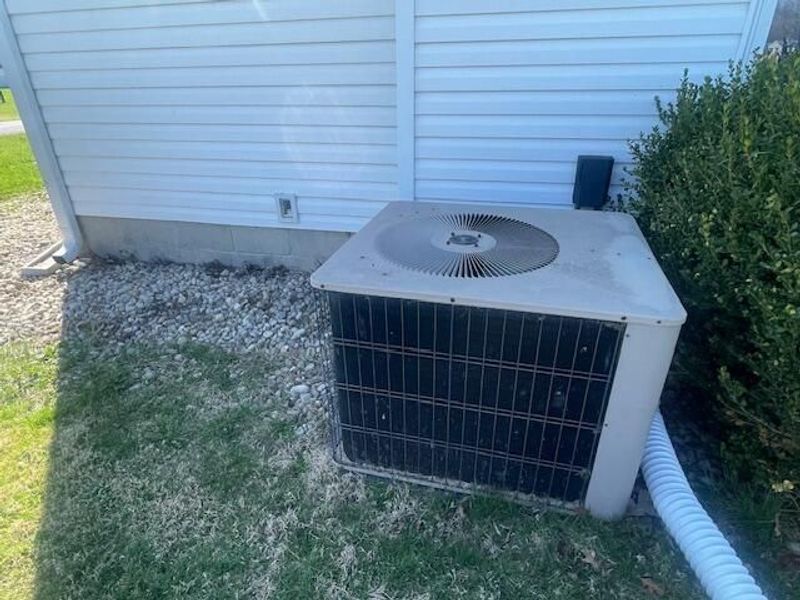 1932 Charledon Avenue, Lima, OH 45804 Photo 29