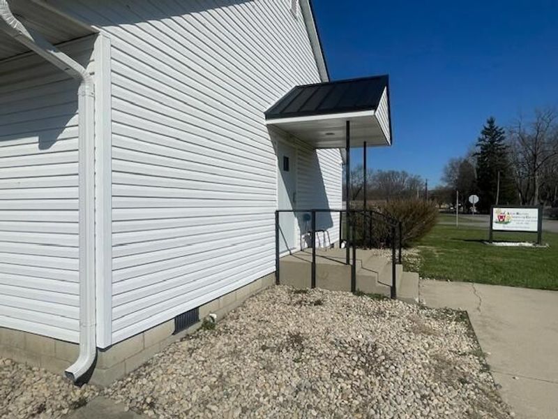 1932 Charledon Avenue, Lima, OH 45804 Photo 3