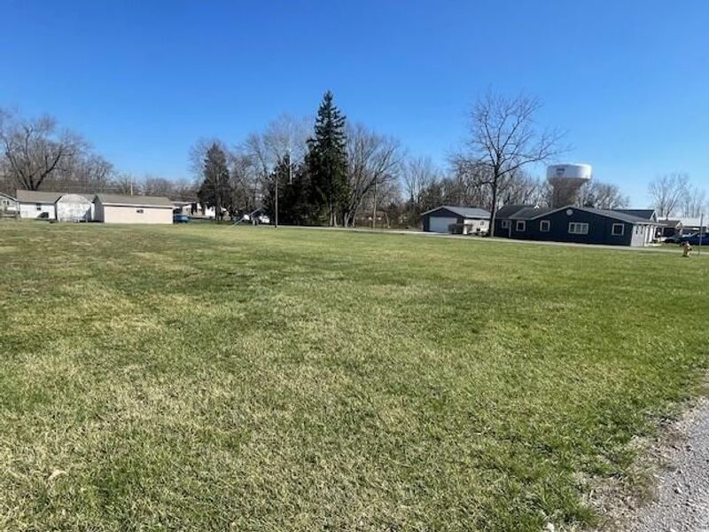 1932 Charledon Avenue, Lima, OH 45804 Photo 30