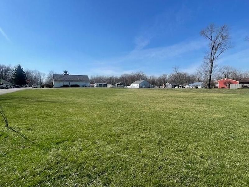 1932 Charledon Avenue, Lima, OH 45804 Photo 31