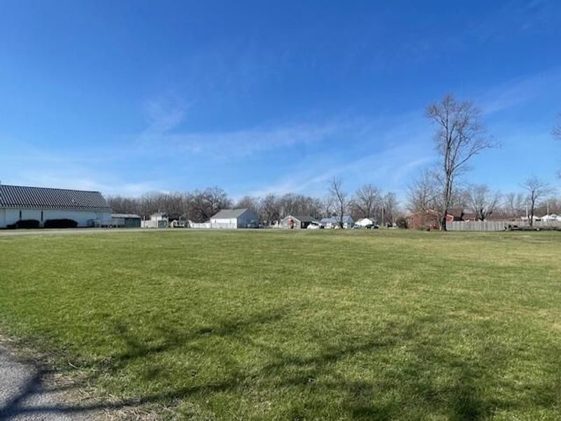 1932 Charledon Avenue, Lima, OH 45804 Photo 32