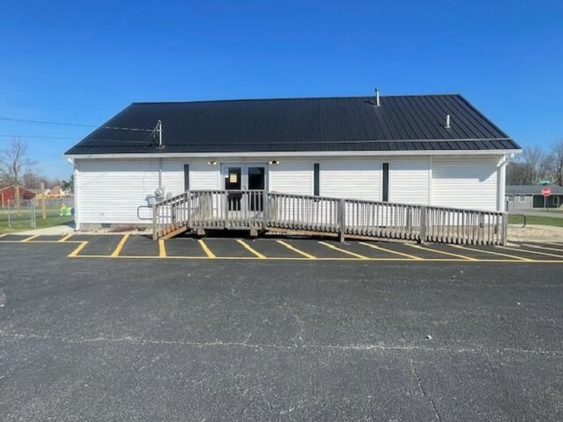 1932 Charledon Avenue, Lima, OH 45804 Photo 4