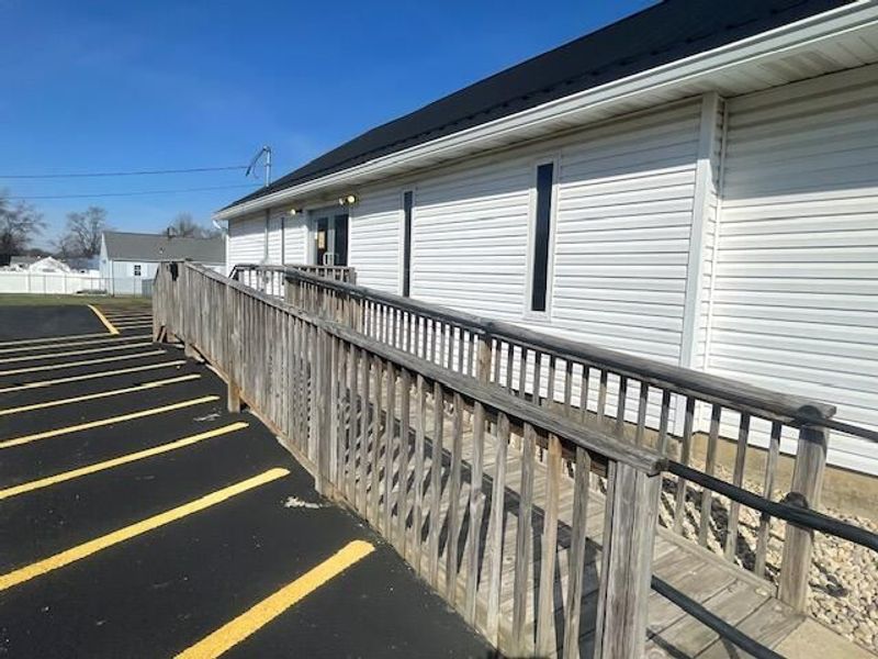 1932 Charledon Avenue, Lima, OH 45804 Photo 5