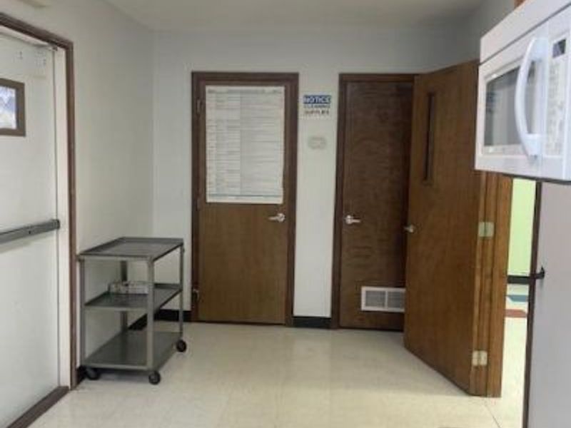 1932 Charledon Avenue, Lima, OH 45804 Photo 6