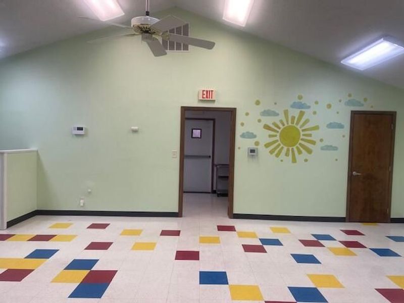 1932 Charledon Avenue, Lima, OH 45804 Photo 7