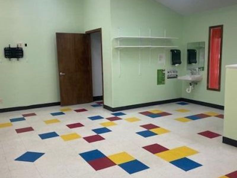 1932 Charledon Avenue, Lima, OH 45804 Photo 8