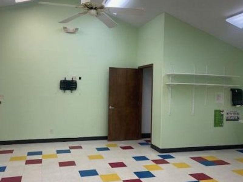 1932 Charledon Avenue, Lima, OH 45804 Photo 9