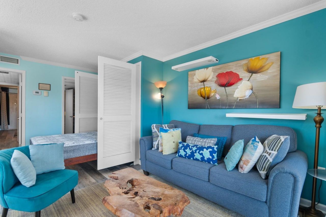 7500 N Ocean Blvd.  Photo 10