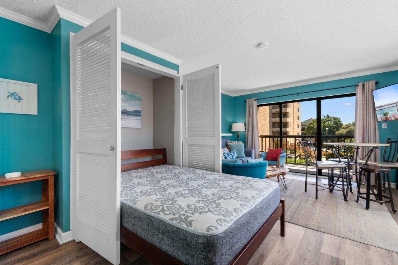 7500 N Ocean Blvd.  Photo 11