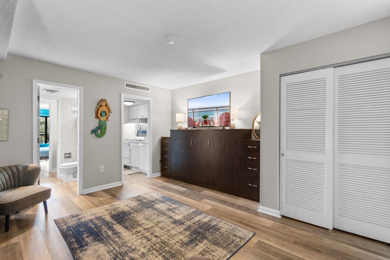 7500 N Ocean Blvd.  Photo 12