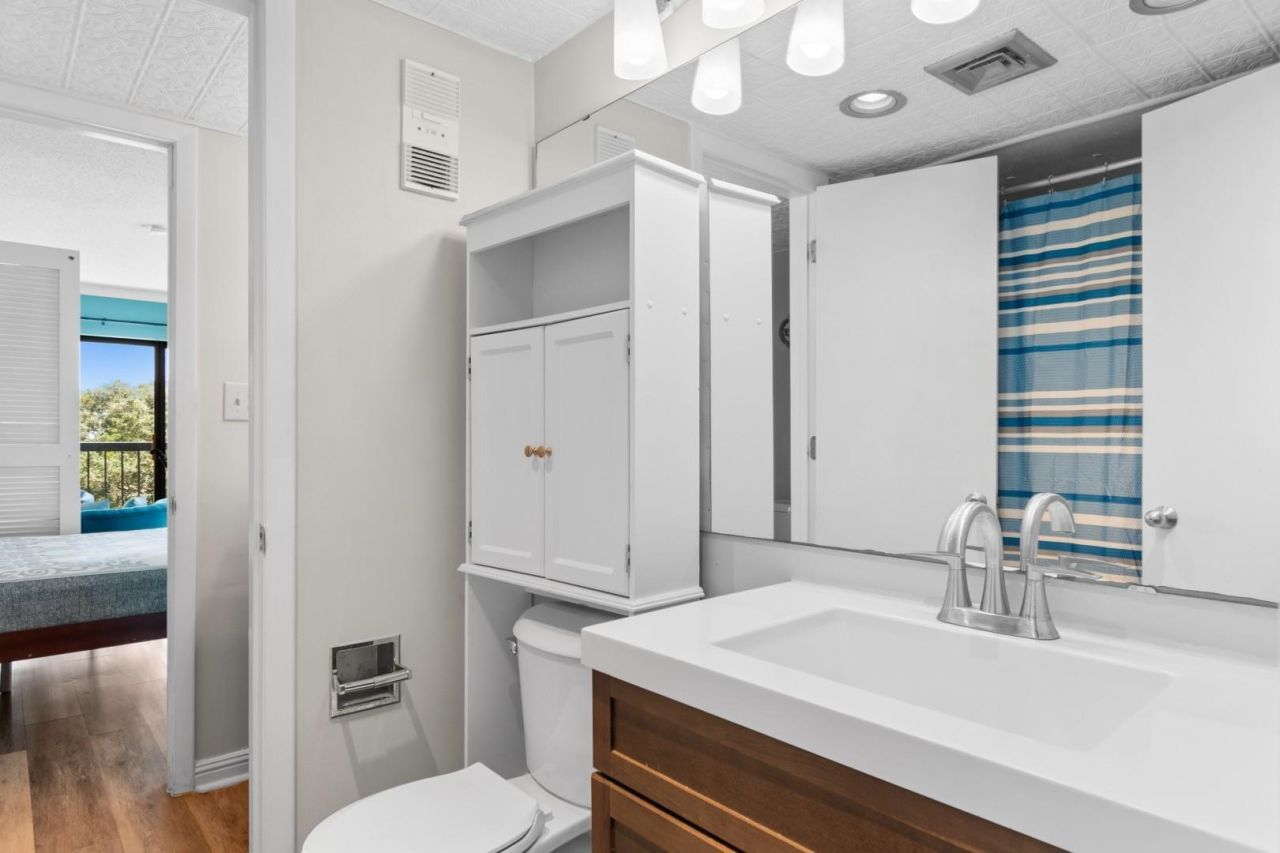 7500 N Ocean Blvd.  Photo 13