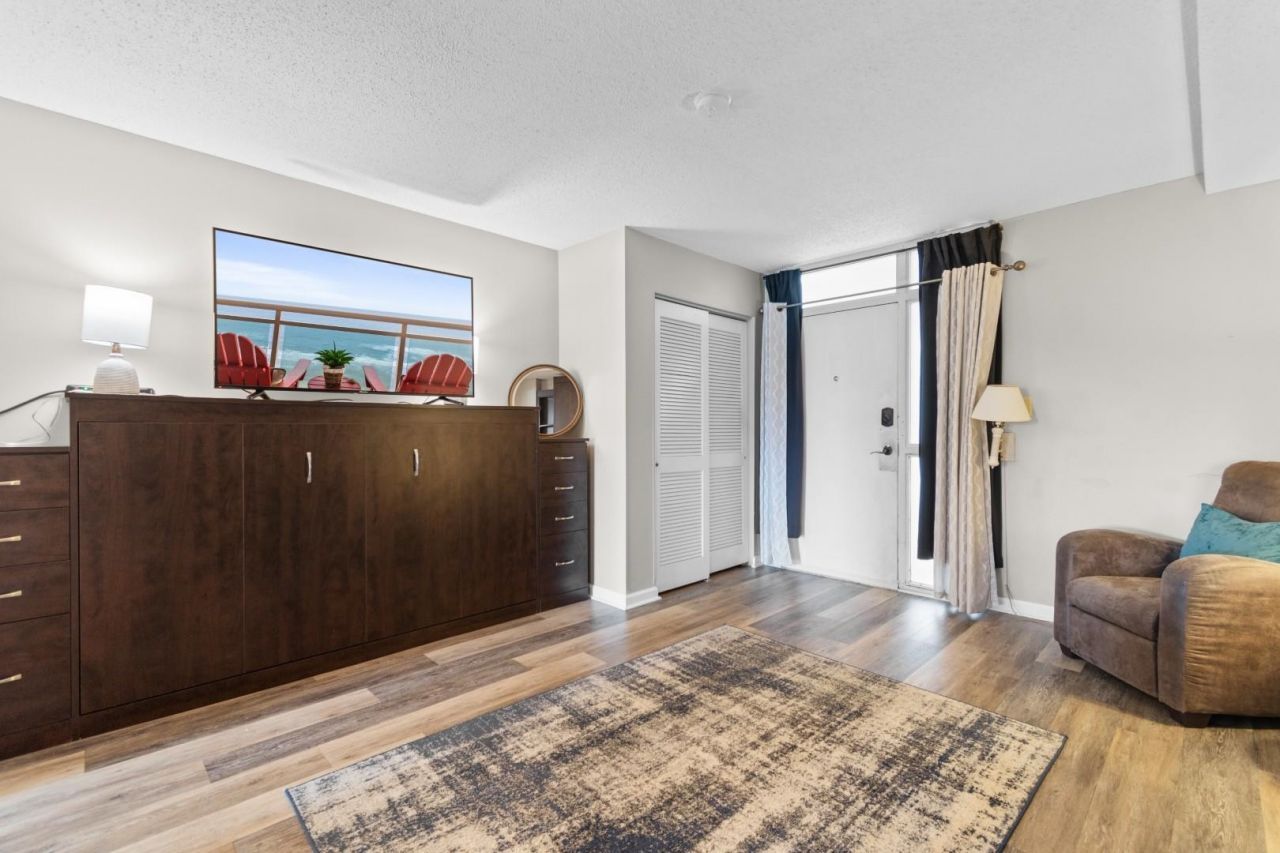 7500 N Ocean Blvd.  Photo 14