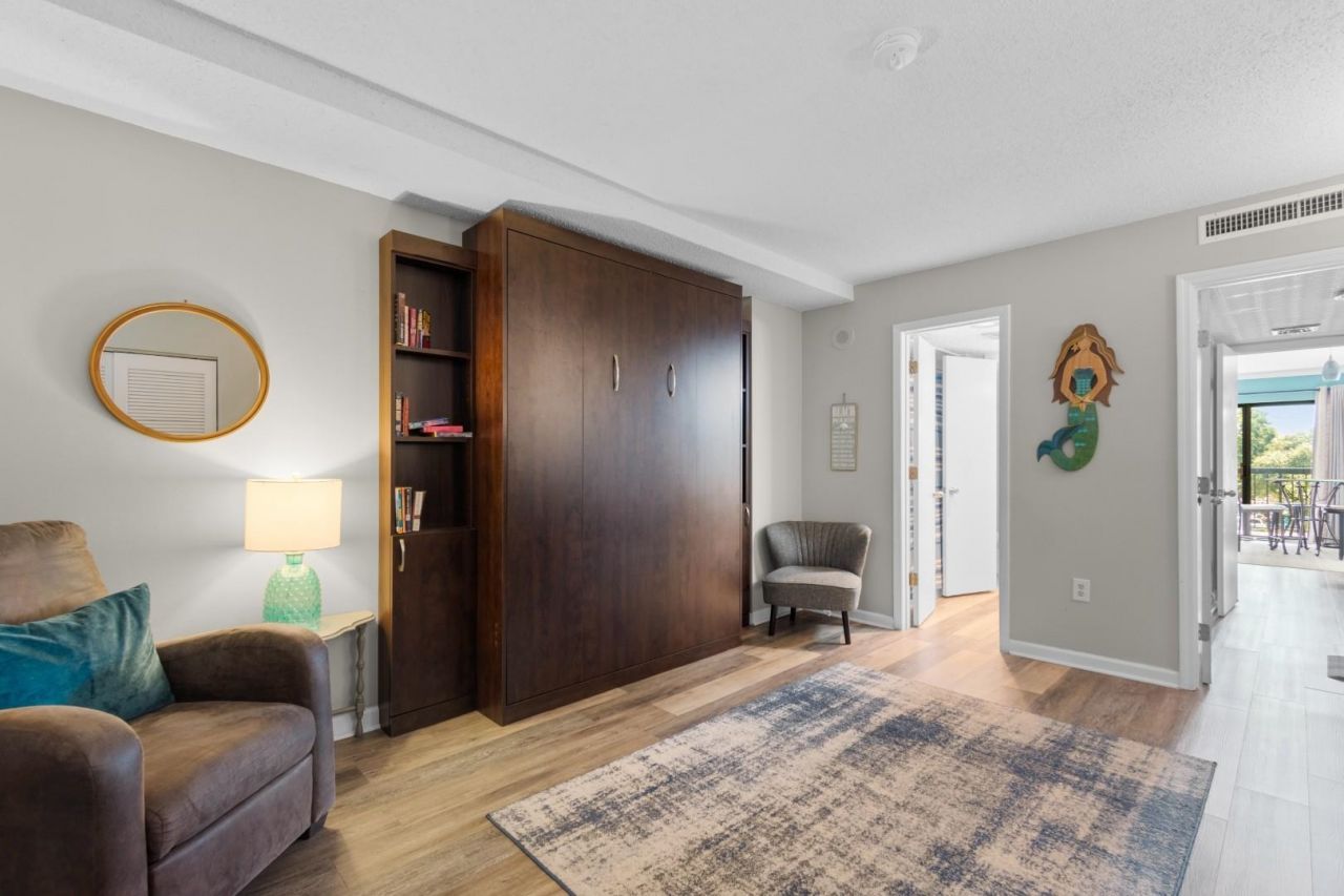 7500 N Ocean Blvd.  Photo 15