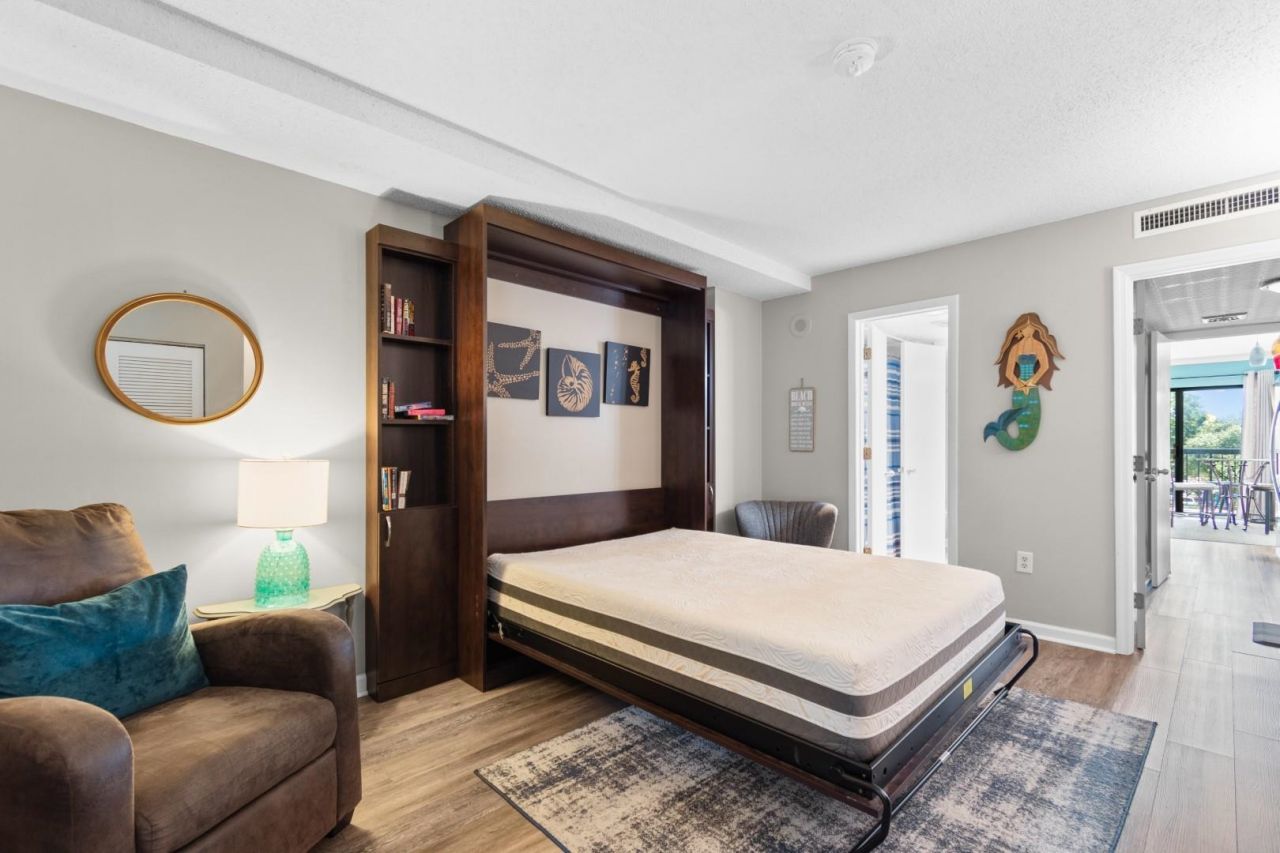 7500 N Ocean Blvd.  Photo 17