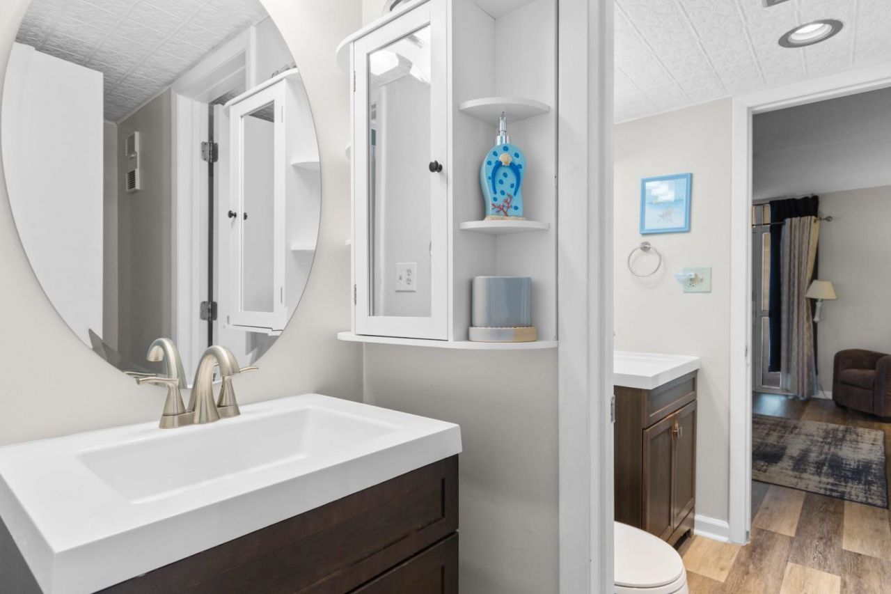 7500 N Ocean Blvd.  Photo 18