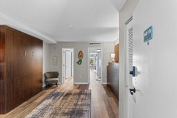 7500 N Ocean Blvd.  photo 4